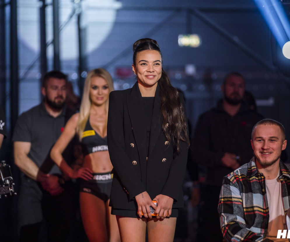 High League 2022 PPV: CENA - TRANSMISJA LIVE. Ile kosztuje High League na żywo?