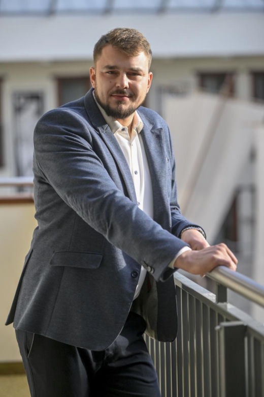Finał "Rolnik szuka żony". Tak wyglądali uczestnicy 10. edycji programu