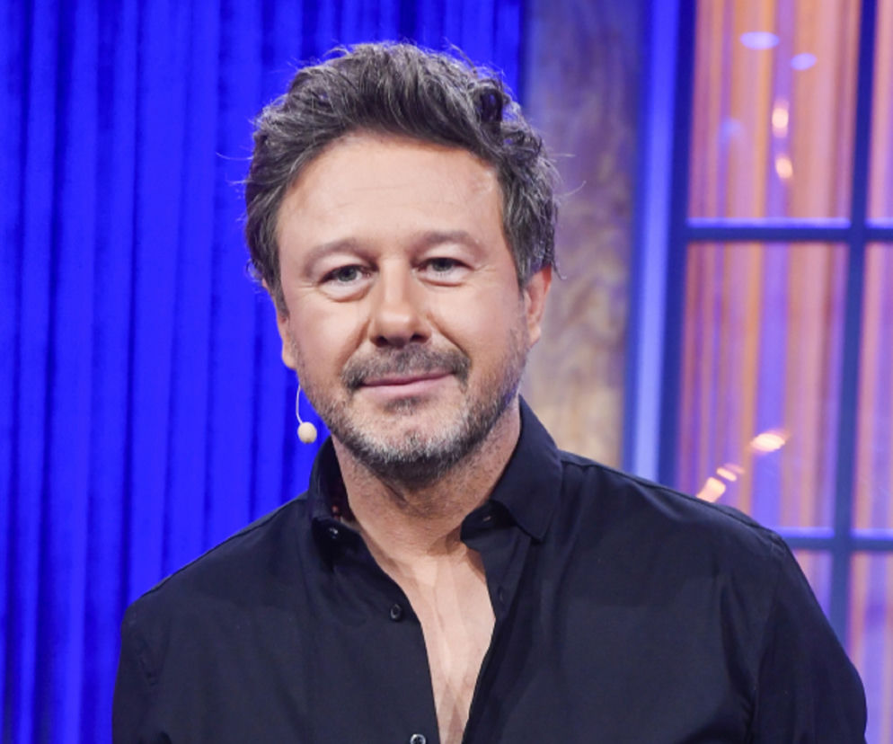 Andrzej Piaseczny