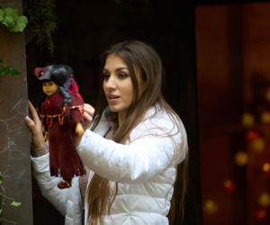 The Traitors. Zdrajcy sezon 3 odcinek 9