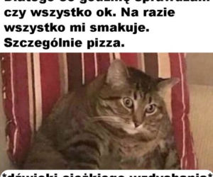 Memy o koronawirusie