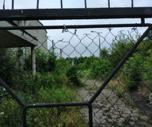 Dziesięć najbardziej wstydliwych miejsc Tarnowa. Niektóre straszą od wielu lat [CAŁA GALERIA]