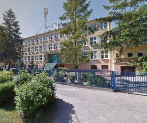 Kreatywne Podwórko na Kapuściskach czeka metamorfoza