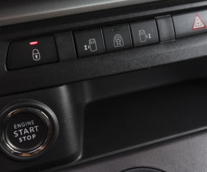 Toyota Proace Verso Selection 2.0 D-4D 177 KM AT8