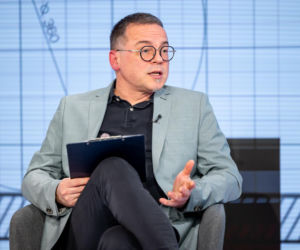 Debata Muratora - Czym ogrzać dom, żeby nie znankrutować?