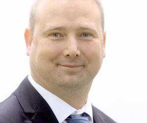 Rolnik szuka żony 2. Zdzisław