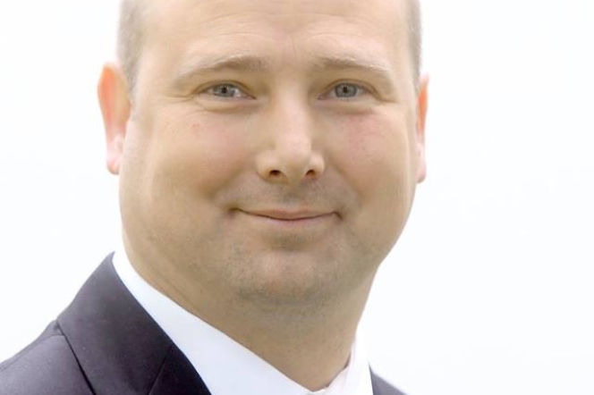 Rolnik szuka żony 2. Zdzisław