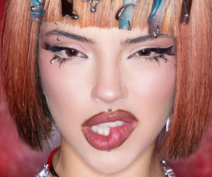 Skandal z głosowaniem w preselekcjach do Eurowizji. Telewizja powstrzymała fałszerstwo 