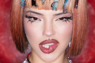 Skandal z głosowaniem w preselekcjach do Eurowizji. Telewizja powstrzymała fałszerstwo 