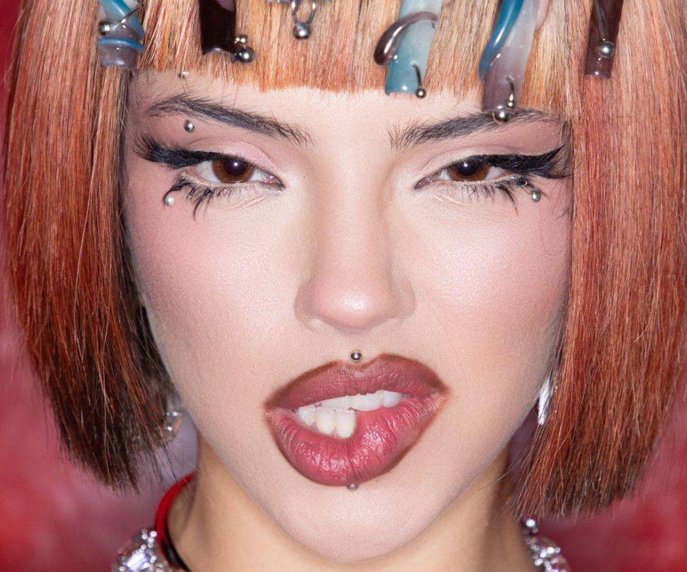 Skandal z głosowaniem w preselekcjach do Eurowizji. Telewizja powstrzymała fałszerstwo