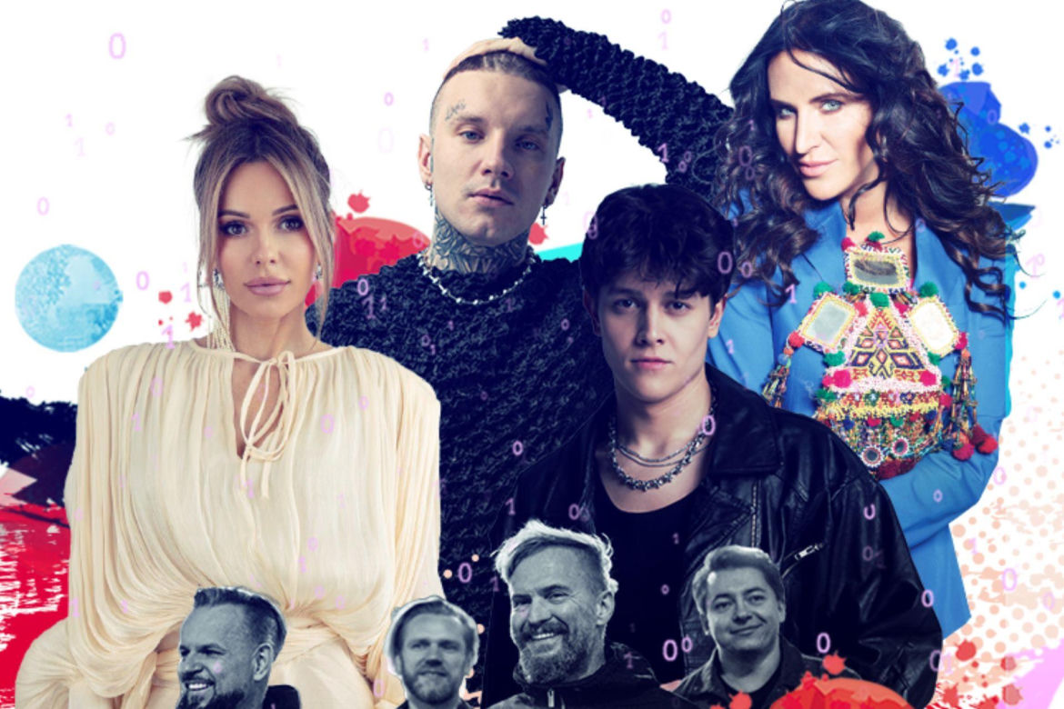 Tysiąc lat w jeden wieczór! Wielki koncert „Tysiąclecie Korony Polskiej”