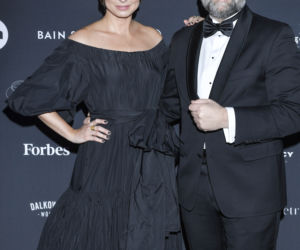 Katarzyna Sokołowska z Top model w ciąży
