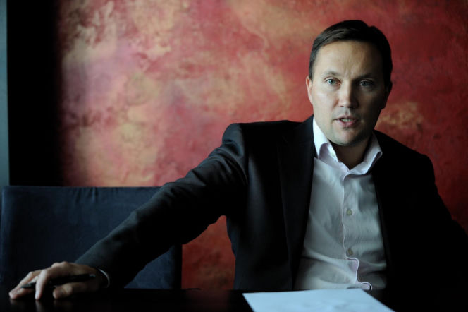 17. Jakub Zabłocki - 5,23 mld zł