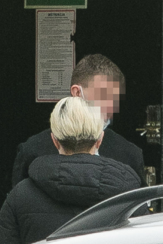 Pobili pracownika bo upomniał się o pieniądze