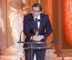 Filip Chajzer