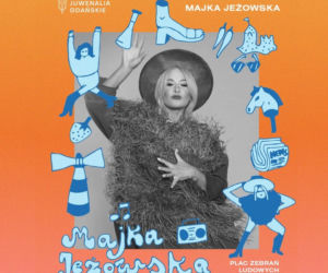 Juwenalia Gdańskie 2026