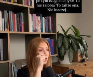 Marianna Gierszewska