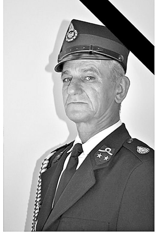 Studnia zabiła strażaków