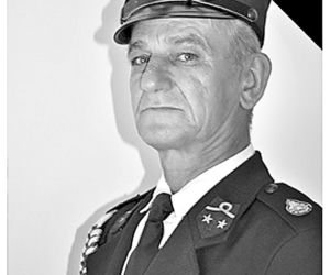 Studnia zabiła strażaków