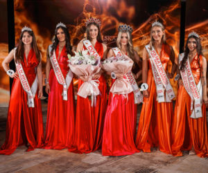 Wybrano najpiękniejsze Dolnoślązaczki 2026! Znamy wyniki konkursu Polska Miss