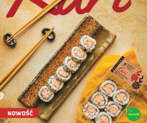 Biedronka - gazetka promocyjna 9.03.2026