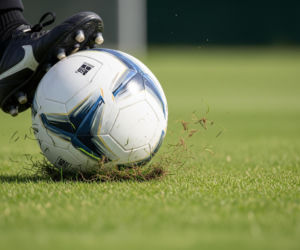 Ekstraklasa piłkarska. Lech zdemolował Legię, ale sensacja rozegrała się gdzie indziej