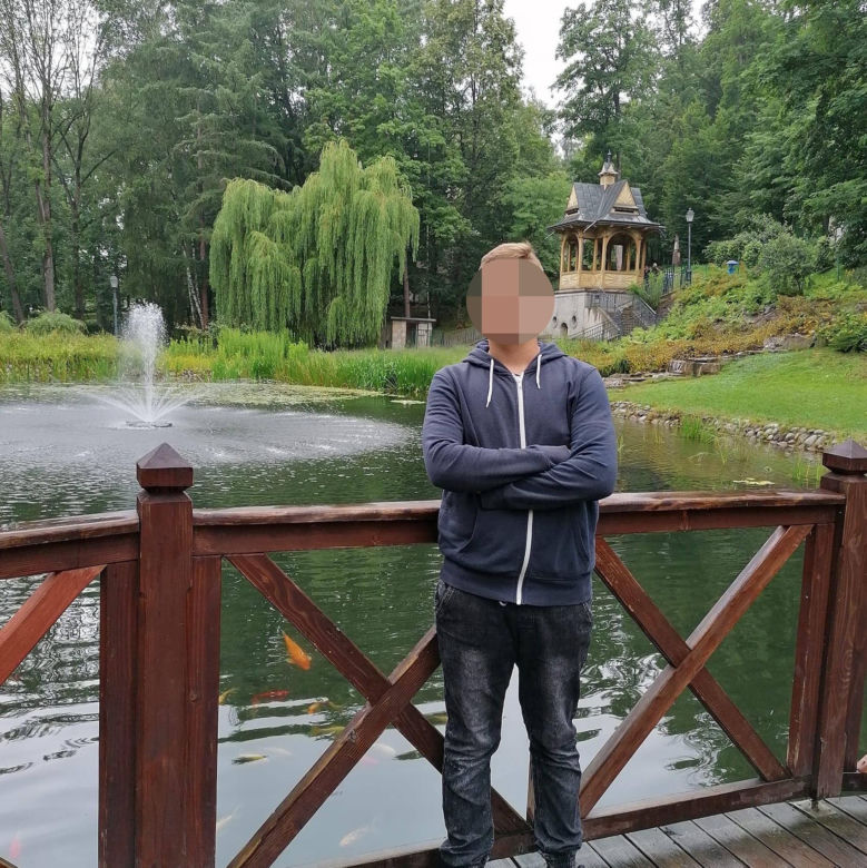 Cała rodzina zginęła. Wstrząsająca relacja świadka wypadku w Boksyckiej. "To było kłębowisko ciał" 
