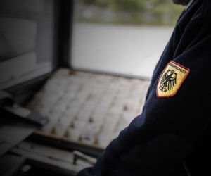 Reforma niemieckiego wywiadu. Większe uprawnienia BND, sabotaż i AI