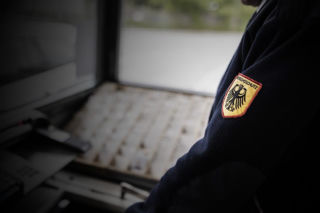 Reforma niemieckiego wywiadu. Większe uprawnienia BND, sabotaż i AI