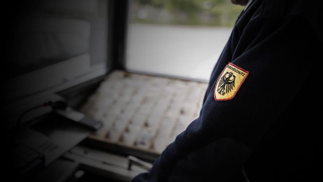 Reforma niemieckiego wywiadu. Większe uprawnienia BND, sabotaż i AI