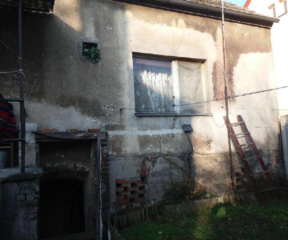 Skwierzyna 