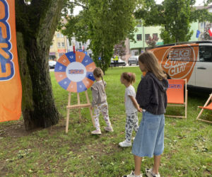 Eska Summer City - „Odetchnij na zdrowie” Gołdap Festiwal 2026 (2)