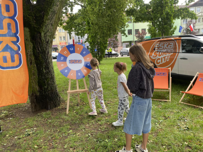 Eska Summer City - „Odetchnij na zdrowie” Gołdap Festiwal 2026 (2)