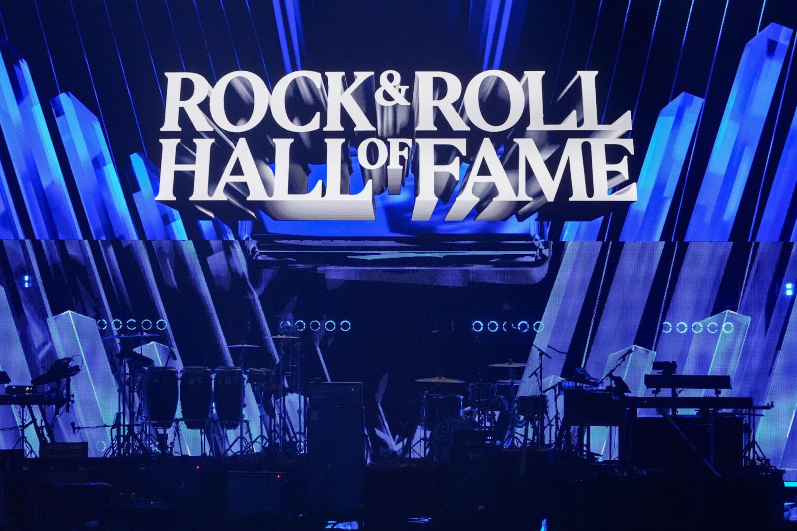 Rock and Roll Hall of Fame 2026. Poznaliśmy nominowanych [LISTA