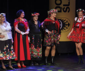 MISS Kobiety Wiejskiej w Lubinie. Mamy zdjęcia wspaniałych kobiet