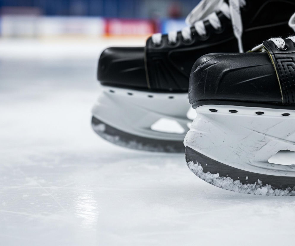 Finał hokeja na Igrzyskac.jpg