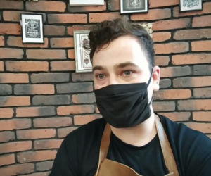 Salony fryzjerskie w Tarnowie znowu otwarte