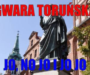 Memy o naszym regionie. Z tego śmieją się internauci