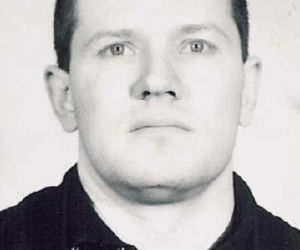 Grzegorz Wierski