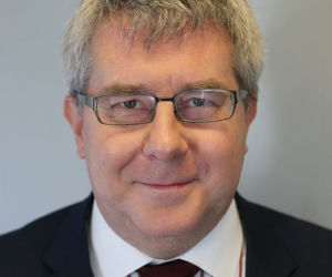 Ryszard CZARNECKI PO