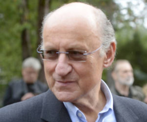 Piotr Fronczewski