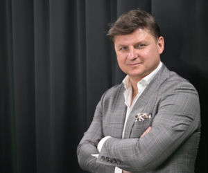 Marek Citko opowiada po latach. Ujawnia, jak fani oblegali go na ulicach