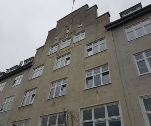 Kolejne podejście do remontu ul. Krasińskiego i Kazimierza Wielkiego