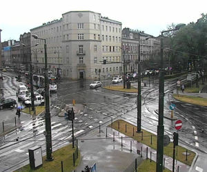 Utrudnienia w komunikacji