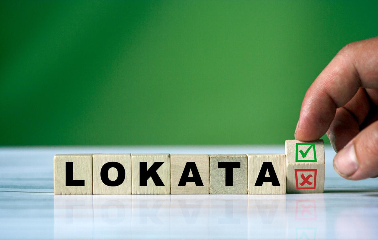 Najlepsze lokaty w lipcu
