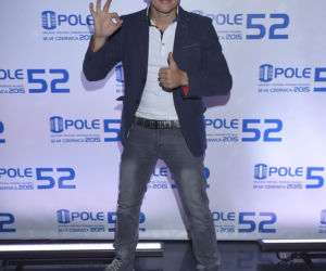 Rafał Brzozowski