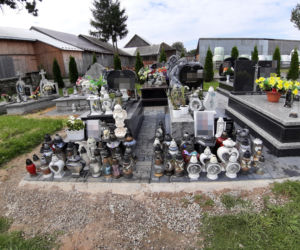 Prokuratura kończy śledztwo w spawie śmierci 3 nastolatków w Nowej Białej
