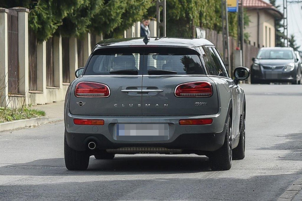 Iga Świątek wróciła do Polski! ZDJĘCIA PAPARAZZI
