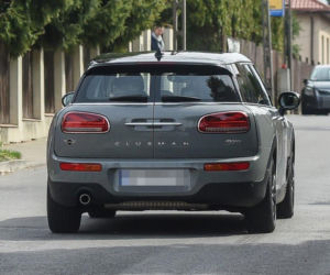 Iga Świątek wróciła do Polski! ZDJĘCIA PAPARAZZI