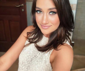 Była gwiazdą i miała tysiące fanów. Jej koniec wstrząsnął wszystkimi